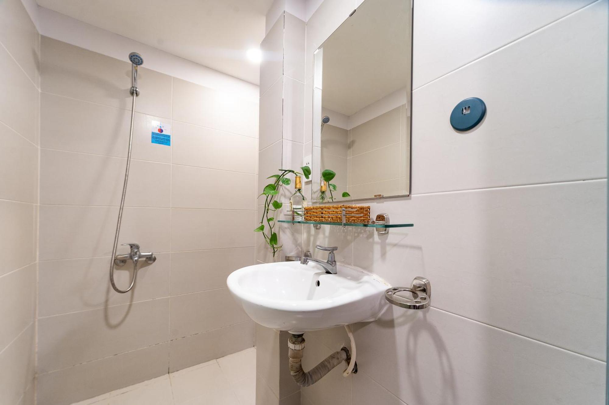 Galaxy Boutique TP. Hồ Chí Minh