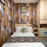 Galaxy Boutique Hotel