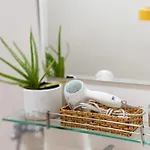 Galaxy Boutique Hotel