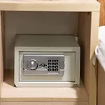 Galaxy Boutique Hotel