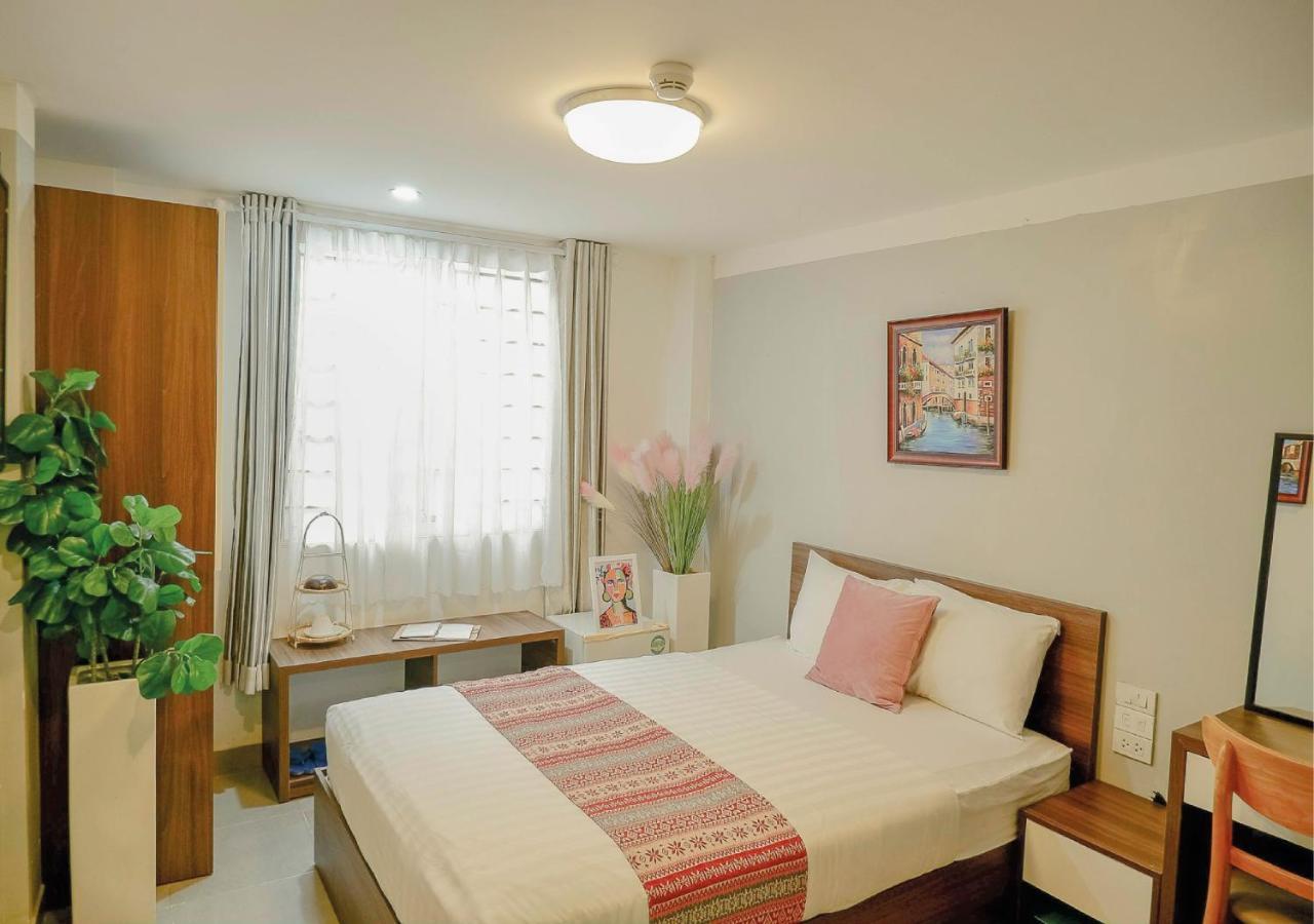 Hotel Galaxy Boutique 2*