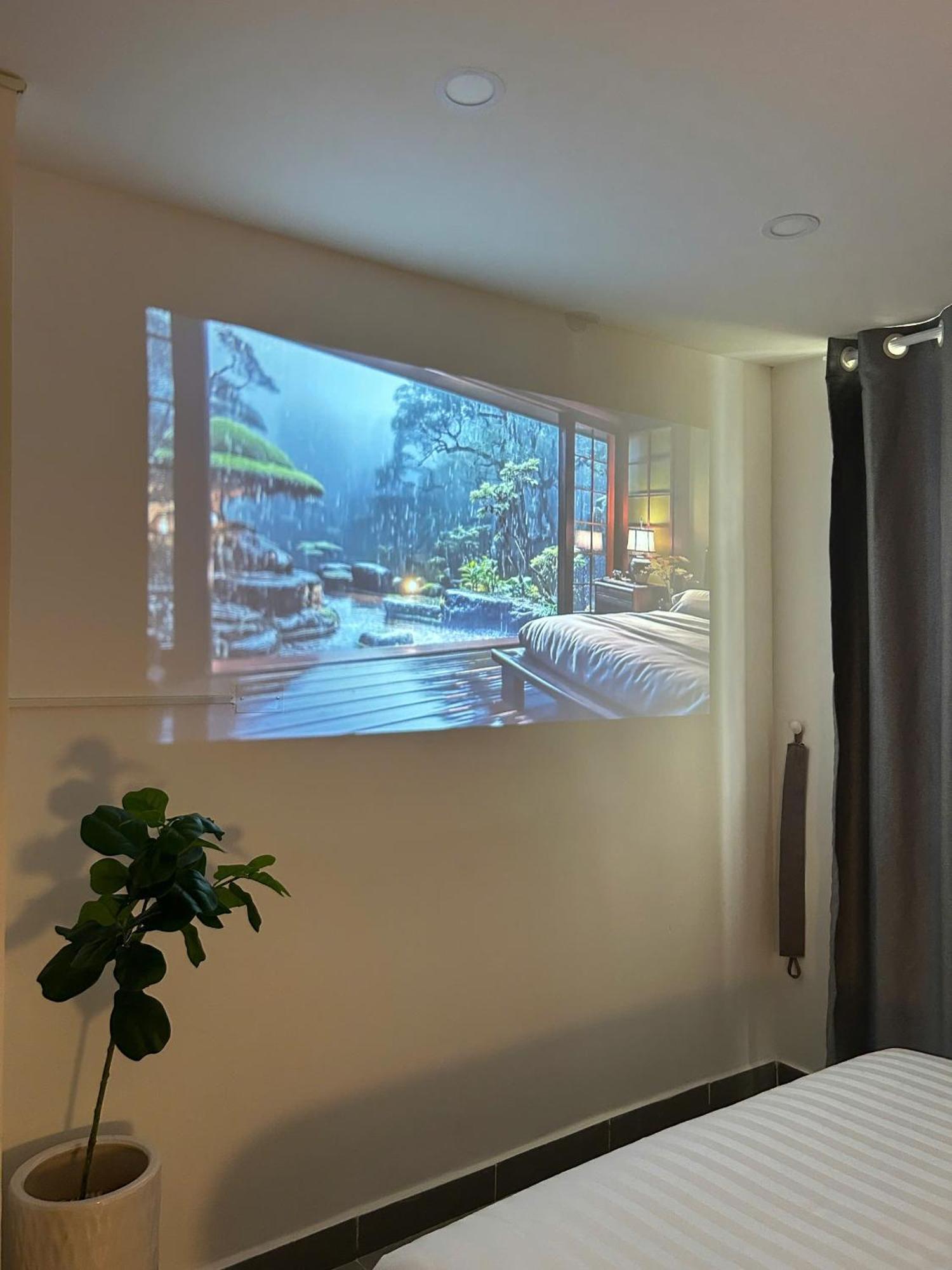 Hotel Galaxy Boutique Sai Gon Central Hotel